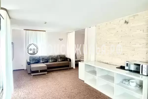 Гостевой дом «Аркадия»