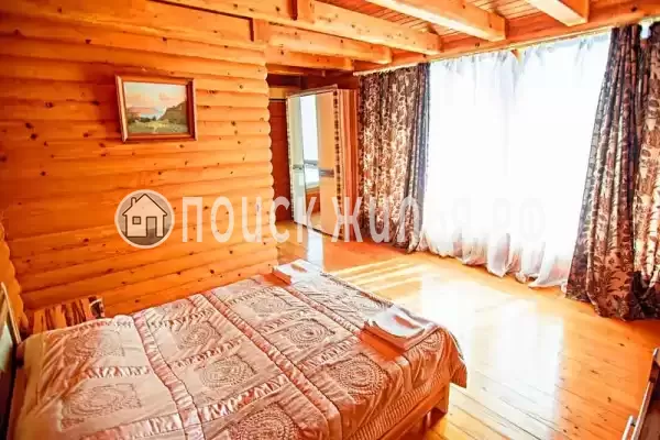 Гостевой дом «Аркадия»