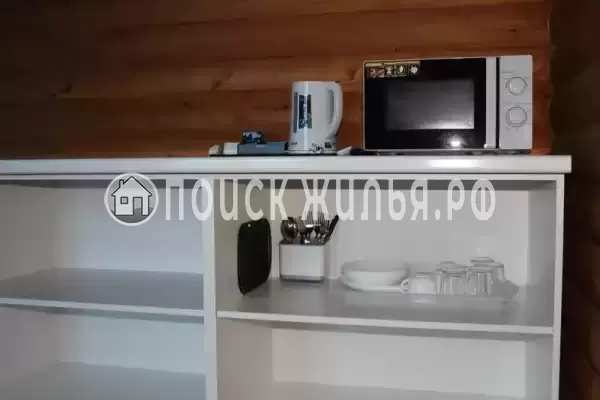 Гостевой дом «Аркадия»