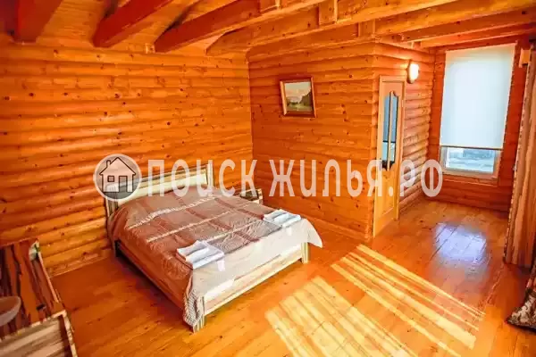 Гостевой дом «Аркадия»