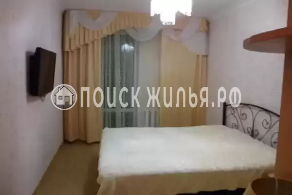 «Добрый Гном»