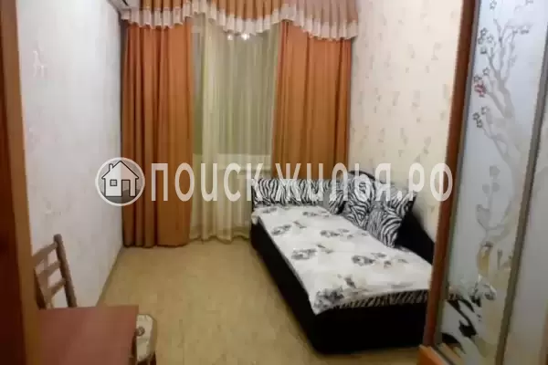 «Добрый Гном»