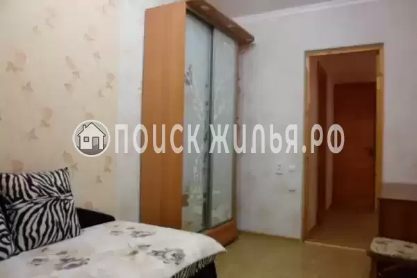 «Добрый Гном»