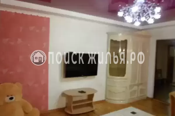 «Добрый Гном»