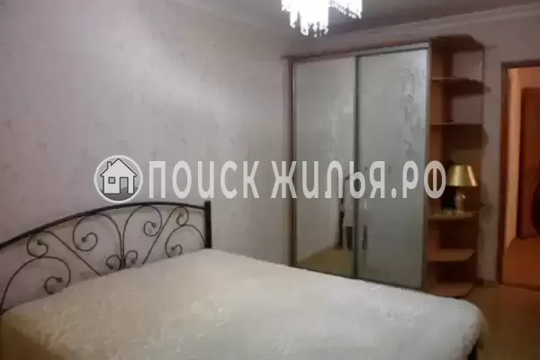 «Добрый Гном»