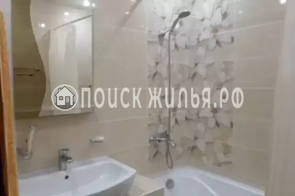 «Добрый Гном»