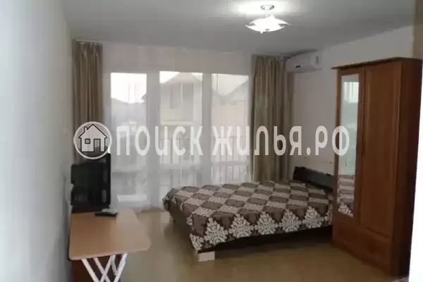 «Добрый Гном»