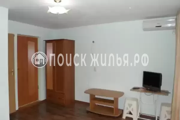 «Добрый Гном»