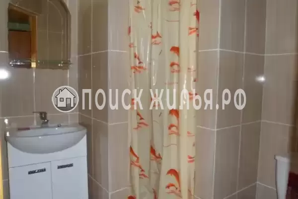 «Добрый Гном»