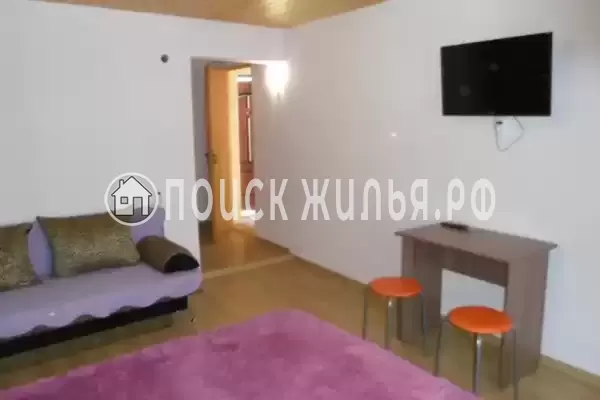 «Добрый Гном»