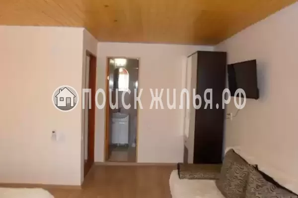 «Добрый Гном»