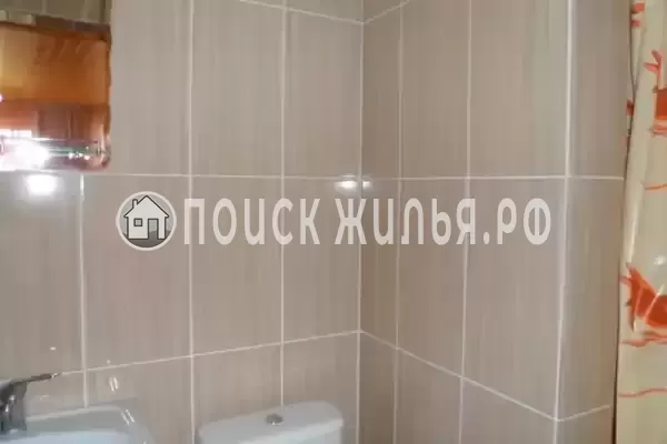 «Добрый Гном»