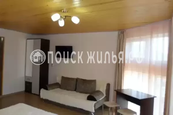 «Добрый Гном»