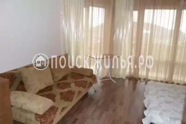 «Добрый Гном»