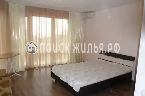 «Добрый Гном»