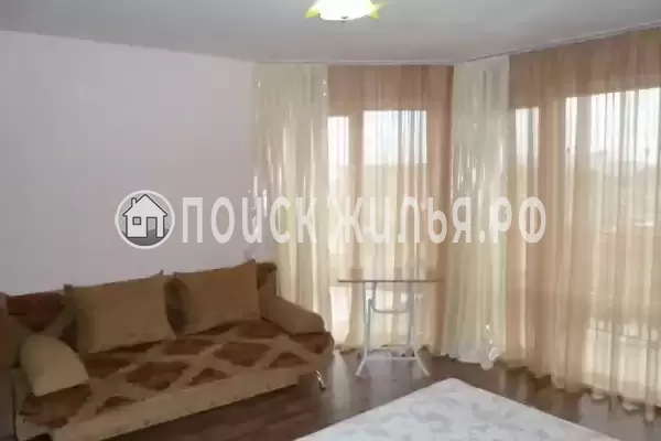 «Добрый Гном»