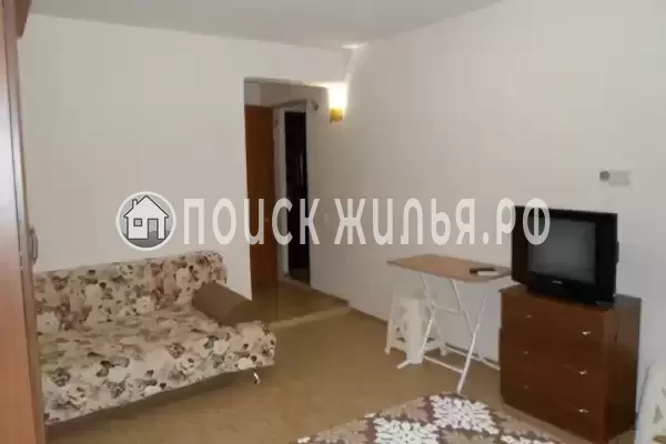 «Добрый Гном»