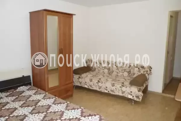 «Добрый Гном»