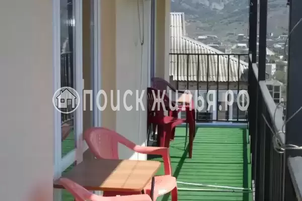 «Добрый Гном»