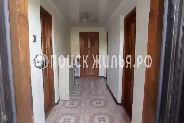 «Добрый Гном»