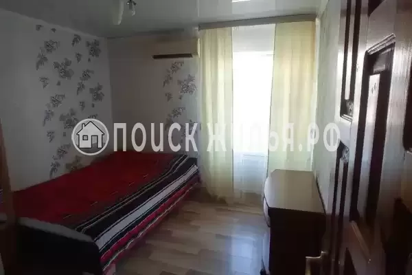 «Добрый Гном»