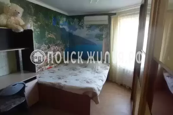 «Добрый Гном»