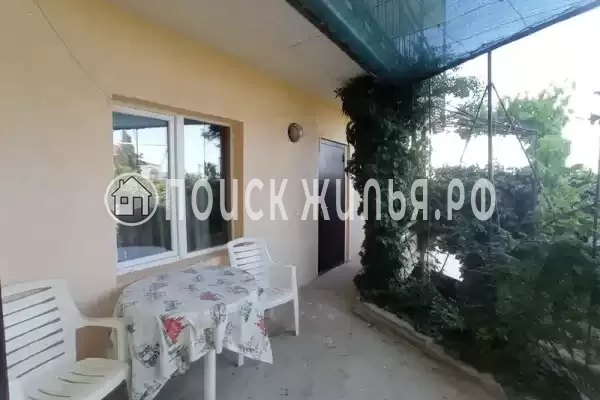 «Добрый Гном»