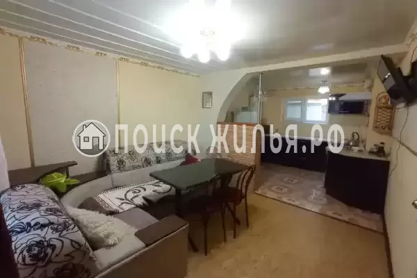 «Добрый Гном»