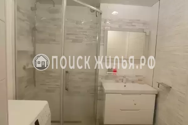 «Добрый Гном»