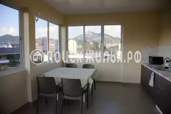 «ЛаГрин» «ЛаГрин»