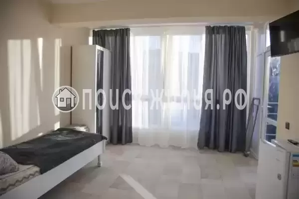 «ЛаГрин» «ЛаГрин»