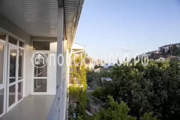 «ЛаГрин» «ЛаГрин»