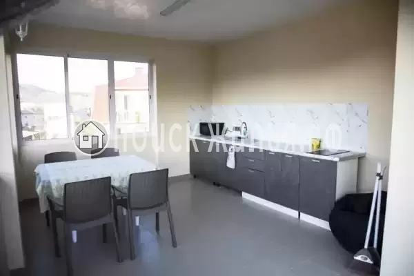 «ЛаГрин» «ЛаГрин»