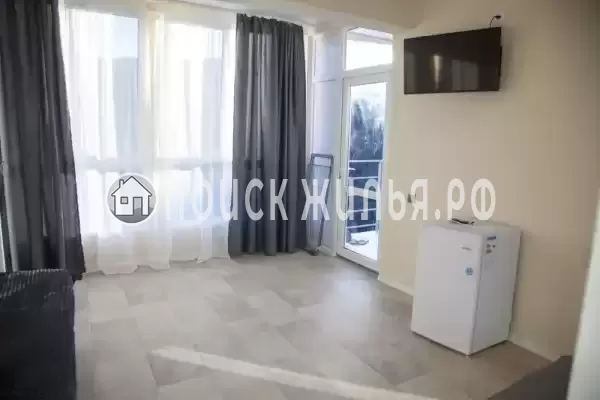 «ЛаГрин» «ЛаГрин»