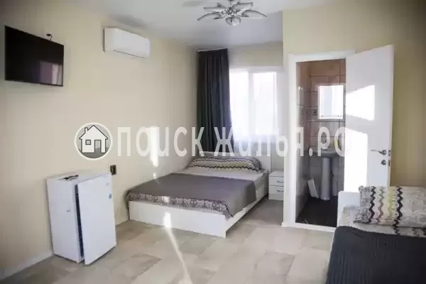 «ЛаГрин» «ЛаГрин»