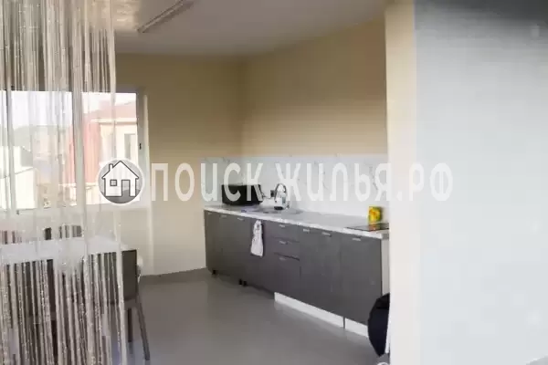 «ЛаГрин» «ЛаГрин»