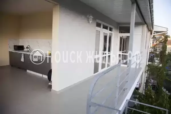 «ЛаГрин» «ЛаГрин»