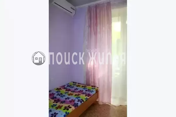 «ЛаГрин» «ЛаГрин»