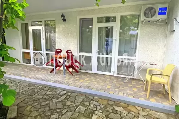 «ЛаГрин» «ЛаГрин»