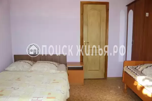 «ЛаГрин» «ЛаГрин»