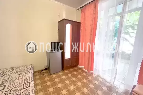 «ЛаГрин» «ЛаГрин»