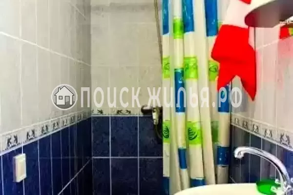 «ЛаГрин» «ЛаГрин»