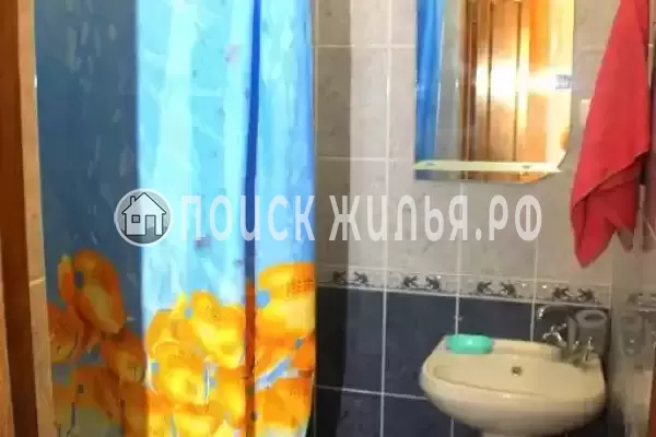 «ЛаГрин» «ЛаГрин»