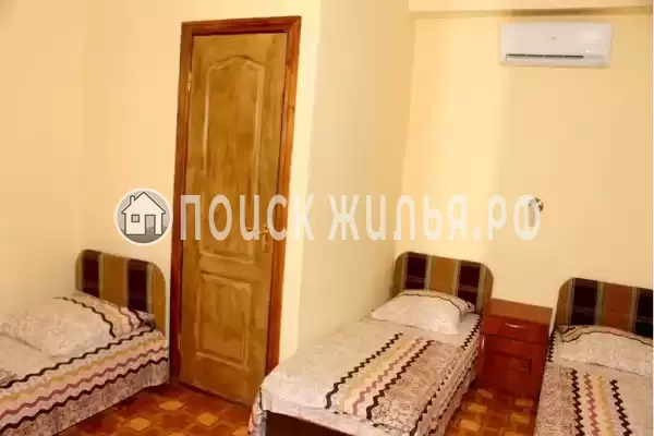 «ЛаГрин» «ЛаГрин»