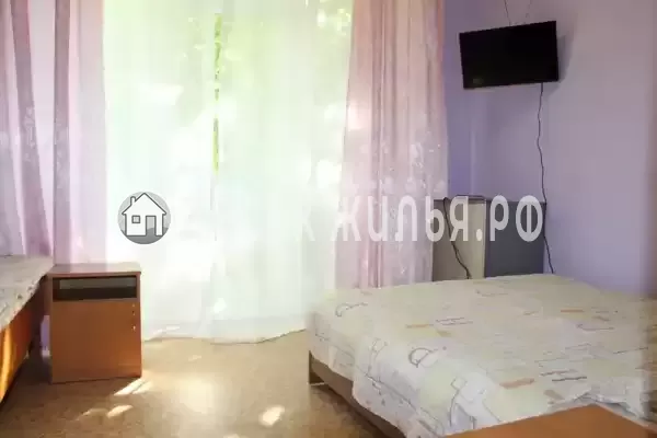 «ЛаГрин» «ЛаГрин»