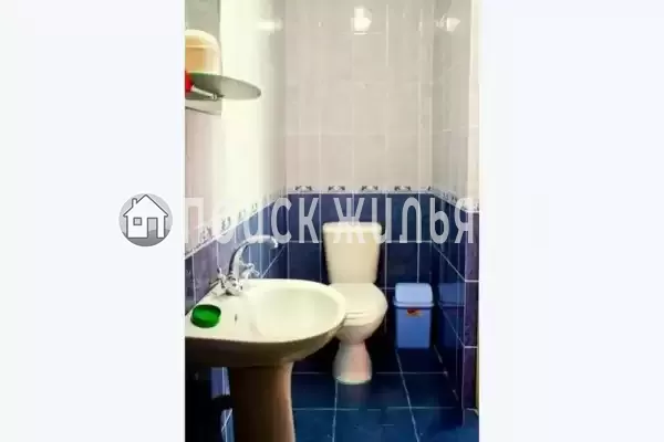 «ЛаГрин» «ЛаГрин»