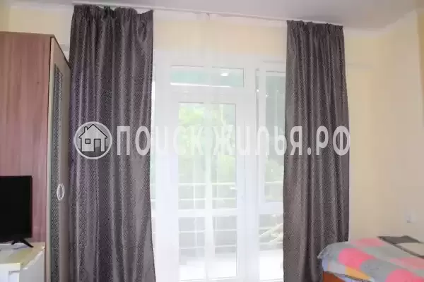 «ЛаГрин» «ЛаГрин»