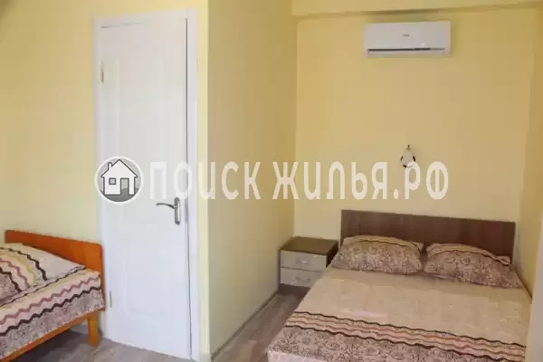 «ЛаГрин» «ЛаГрин»