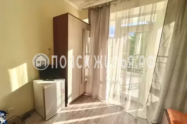 «ЛаГрин» «ЛаГрин»