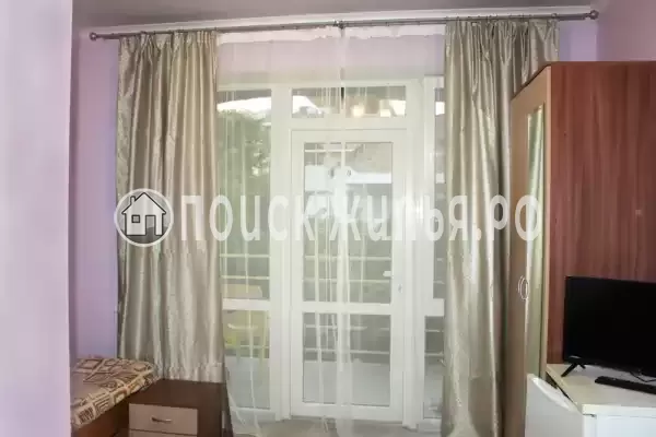 «ЛаГрин» «ЛаГрин»